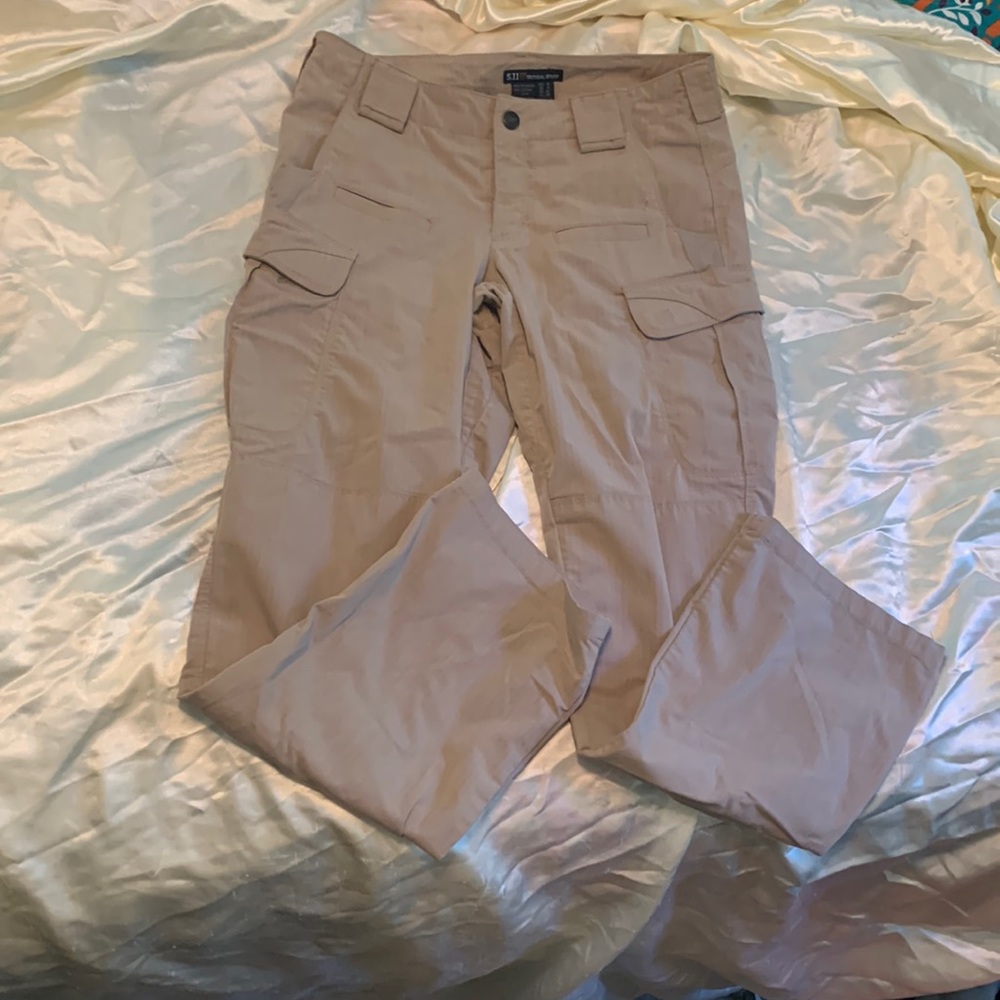 511 pants